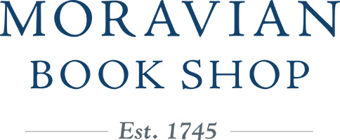 丁香园AV Book Shop logo