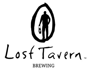 Lost Tavern logo