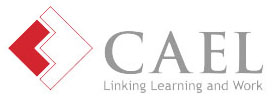 CAEL: Linking Learning and Work